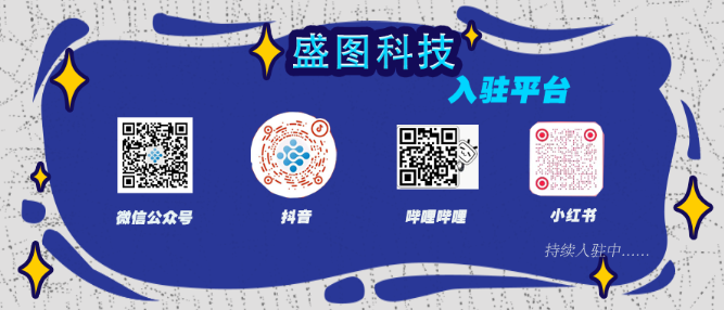 1703122327727322.png 640.png