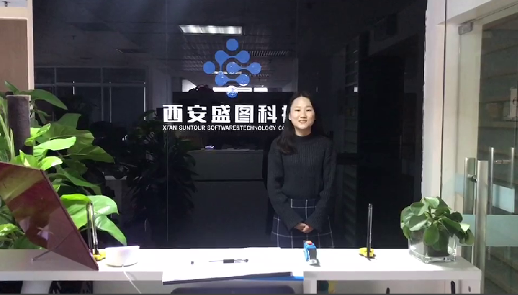 趙丹陽