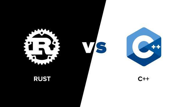 盛圖科技|C++ vs Rust：哪個更適合系統(tǒng)編程？