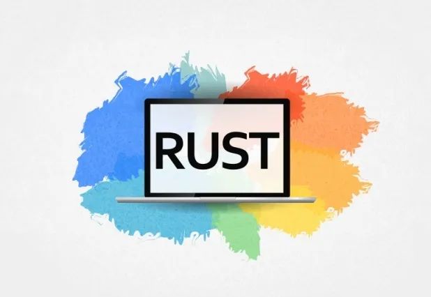 干貨分享|Web 和云開發(fā)，Rust 會起飛？