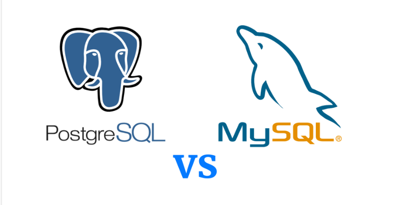 干貨分享|為什么越來越多的人選擇 PostgreSQL，放棄了 MySQL