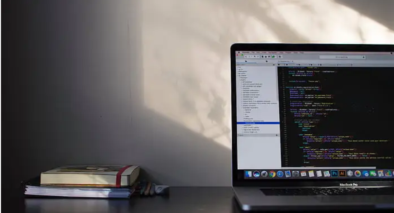 Linux 如何進行內(nèi)存分配
