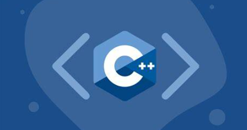 C++的簡介、起源與發(fā)展