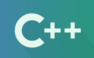 C++ 標(biāo)準(zhǔn)庫