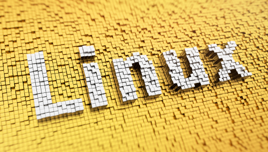 深入解析 Linux 進(jìn)程管理機制