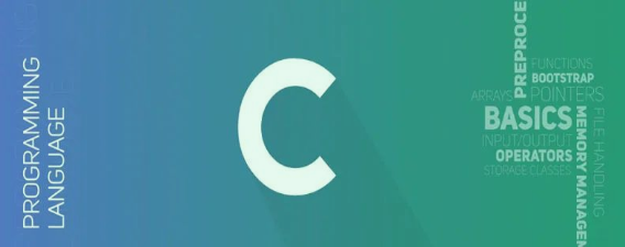 首選 C++，徹底麻了！