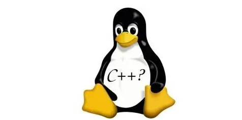 Linux 內(nèi)核應(yīng)從 C 轉(zhuǎn)到 C++！