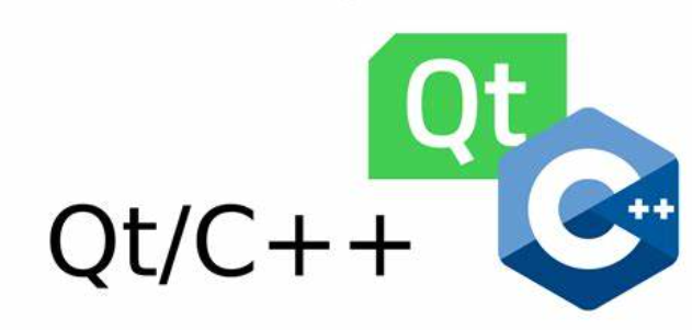 C、C++、QT 中的字符串格式和處理方法