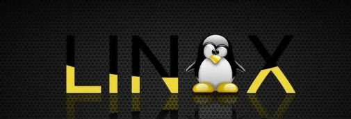 Linux 設(shè)置定時(shí)任務(wù)常用的三種方法